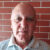 Luc Lallemand